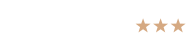 Logo Chalet Cristina
