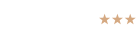 logo Chalet Cristina