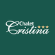 (c) Chaletcristina.it
